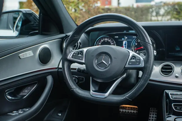 Kasino Platinum Reels Android/iOS Sovellus